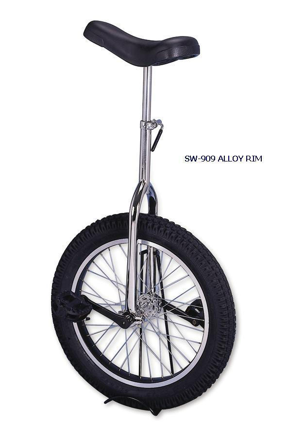 SW-909 20`` MONOCYCLE (SW-909 20`` MONOCYCLE)