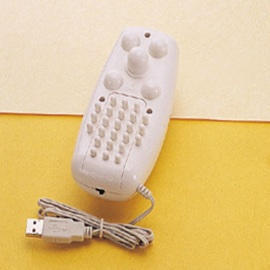 USB MINI MASAGER