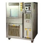 Water Vapor Permeable Tester