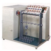 Plug Bending Tester