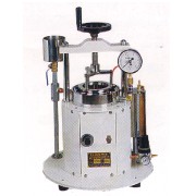 Hydrostatic Head Tester