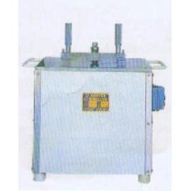 Plastic Cutter Machine (Plastic Cutter Machine)