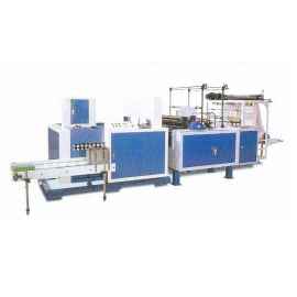 AUTOMATIC ELECTRONIC HIGH (AUTOMATIC ELECTRONIC HIGH)