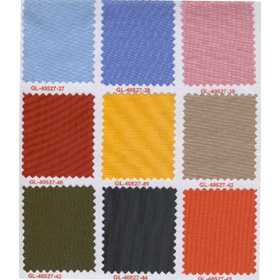 Fabrics for clothing & Jacket (Fabrics for clothing & Jacket)