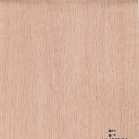 Dekorative PVC & Paper Sheet (Dekorative PVC & Paper Sheet)