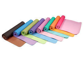 Yoga Mat`s (Yoga Mat`s)