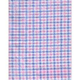 Fabrics for clothing
