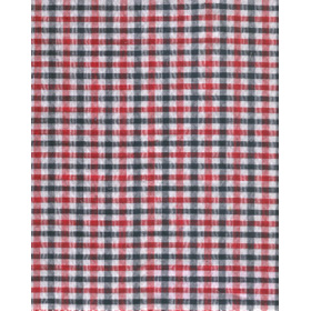 Fabrics for clothing