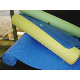 Anti Slip Yoga Mat`s (Антипробуксовочная система йоги Мэта)