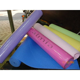 Anti Slip Yoga Mat`s (Anti Slip Mat`s Yoga)