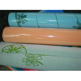 Yoga Mat`s (Yoga Mat)