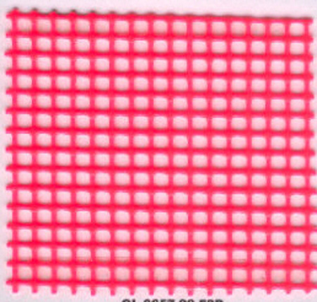 Anti Slip Mesh Mat`s