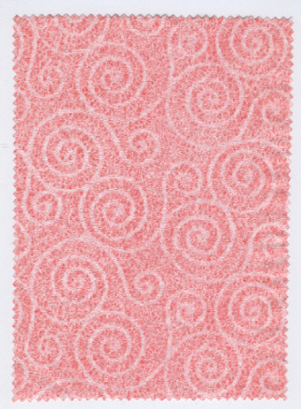 Wrapping Paper for Gifts