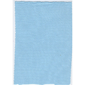 Fabrics for clothing