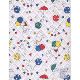 Quilting PVC-Folie (Quilting PVC-Folie)