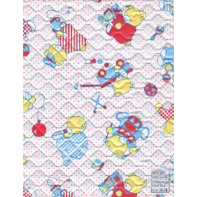 Quilting PVC-Folie (Quilting PVC-Folie)