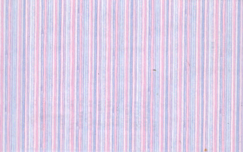 Hot Stamping Transfer Foil & Water transfer foils