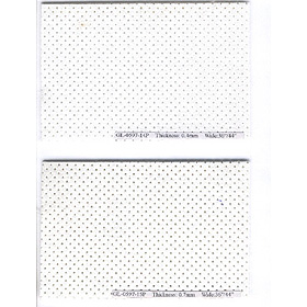 Non-Woven Fabric`s & Felt (Нетканый материал `S & Войлок)