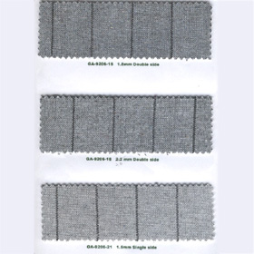 Non-Woven Fabric`s & Felt (Non tissée `s & Felt)