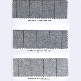 Non-Woven Fabric`s & Felt (Нетканый материал `S & Войлок)