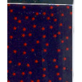 Gifts Wraping Paper
