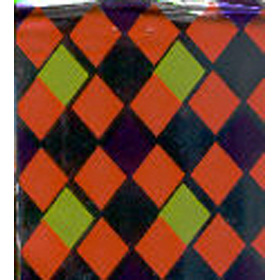 Gifts Wraping Paper (Gifts Wraping Paper)