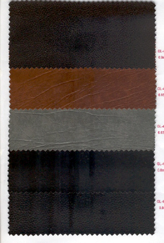 PVC Leather, Furniture & Vechicle (PVC Leather, Furniture & Vechicle)