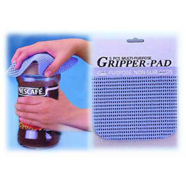 Jar Gripper Pad