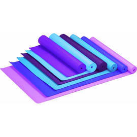 Yoga Mat`s (Yoga Mat)