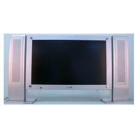 30``LCD TV (30``LCD-TV)