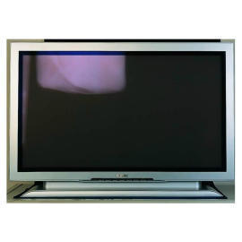 42`` Plasma Display