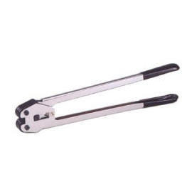 PET strapping sealer (PET strapping sealer)