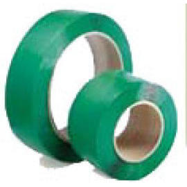 Polyester Strapping (Polyester Strapping)