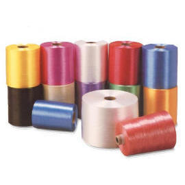 PE Soft PE Typing band (PE Soft PE Typing band)