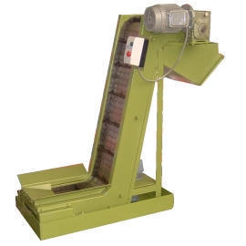 CONVEYER FOR SCREWS / NUTS