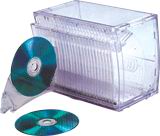 CD-ROM CUBE (CD-ROM CUBE)