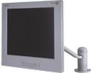 LCD MONITOR ARM (LCD Monitor Arm)