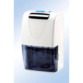 DEHUMIDIFIER (DEHUMIDIFIER)