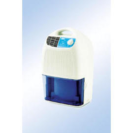 DEHUMIDIFIER (DEHUMIDIFIER)