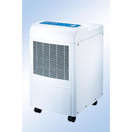 DEHUMIDIFIER