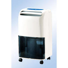 DEHUMIDIFIER (DESHUMIDIFICATEUR)