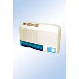 DEHUMIDIFIER