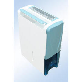 DEHUMIDIFIER (DEHUMIDIFIER)