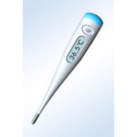 DIGITAL THERMOMETER (DIGITAL THERMOMETER)