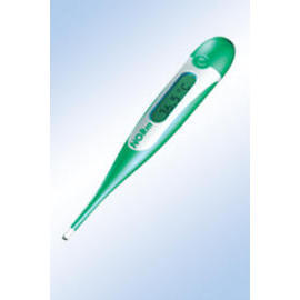 DIGITAL THERMOMETER