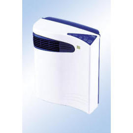 AIR PURIFIER (Очиститель воздуха)