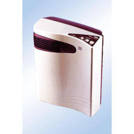 AIR PURIFIER (AIR PURIFIER)