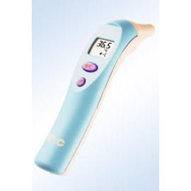 Ear Thermometer