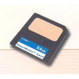 Storage Card (Storage Card)