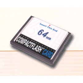 Storage Card (Storage Card)